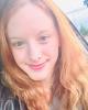 Lin is single in King of Prussia, PA USA