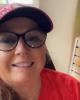 Lisa is single in Tescott, KS USA
