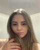Naomi is single in Houston, TX USA
