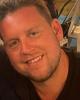 Julian is single in Saint Petersburg, FL USA