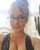 Sharon is single in Millville, NJ USA