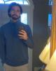 Jake is single in Stoneville, NC USA
