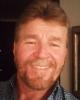 Michael is single in Girard, PA USA