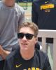 Logan is single in Bloomsburg, PA USA