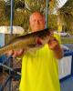 Ted is single in Tavares, FL USA