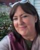 Mary is single in Blossvale, NY USA