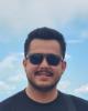 Ahmad is single in Carteret, NJ USA