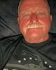 Ted is single in Tavares, FL USA