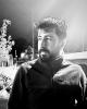 Ibrahim is single in Penns Grove, NJ USA
