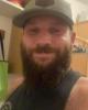 Bryon is single in Yakima, WA USA