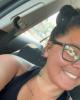Jalynn is single in Washington, IN USA