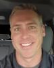 Matt is single in Helena, MT USA