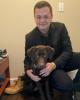 Jacob is single in Frostburg, MD USA