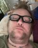 Dexxx is single in Waynesboro, PA USA