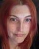 Jacqueline is single in Brooklyn, NY USA