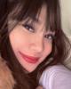 Bella is single in New England Settlement, NB CAN