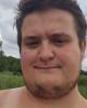 Jacob is single in Marshfield, WI USA