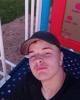 Zach is single in Flint, MI USA