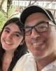 Eli is single in Gracie, NY USA