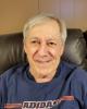 Bobby is single in Lorraine, KS USA