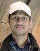 Vraj is single in New Haven, CT USA