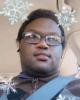 Adrian is single in Grand Prairie, TX USA