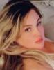 Denise is single in Blacklick, OH USA