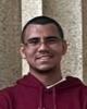 Paul Julmice Jr is single in Naples, FL USA