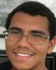 Paul Julmice Jr is single in Naples, FL USA