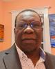 Jis is single in Titusville, FL USA