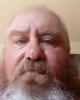 Dennis is single in Belleville, ON CAN