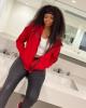 Ari is single in Brooklyn, NY USA