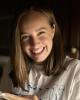Francia is single in Eastwood, KY USA