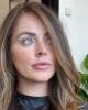 Angela is single in Los Angeles, CA USA