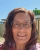 Nicki is single in Roseburg, OR USA