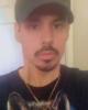 Zeke is single in Edmond, OK USA