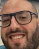 Sherif is single in Burke, VA USA