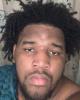 Kerrion is single in Hagerstown, MD USA