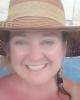 Sandra is single in Alexandria Bay, NY USA