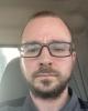 Cody is single in Kellogg, IA USA