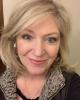 Lynne is single in Fairhaven, MA USA