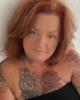 Lauri is single in Mililani, HI USA