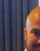 Nathaniel is single in Winthrop, MA USA