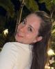 Evelyn is single in Boynton Beach, FL USA