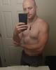 Aaron is single in Roanoke, VA USA