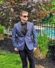 Anthony is single in Naugatuck, CT USA
