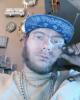Daytin is single in Trona, CA USA