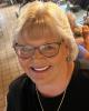 Tina is single in Millsboro, DE USA