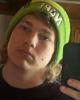 Luke is single in Dunnellon, FL USA