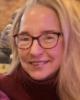 Kristine is single in Marcellus, NY USA